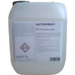 Autoprofi DPF Flushing Fluid 5 l – Hledejceny.cz
