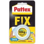 Ceys Blue Tape Oboustranná lepící páska 1,5 m x 19 mm – HobbyKompas.cz