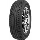 Osobní pneumatika Atlas Polarbear 1 145/70 R12 69T