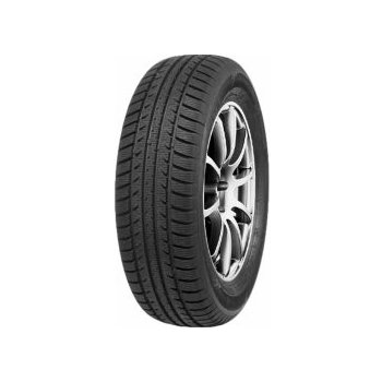 Atlas Polarbear 1 145/70 R12 69T