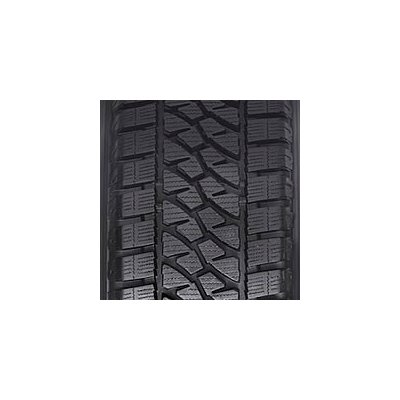 BRIDGESTONE 235/65 R 16 C BLIZZAK W810 115R