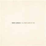 Lanegan Mark - I'll Take Care Of You LP – Hledejceny.cz