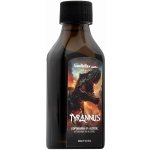 The Goodfellas' Smile Tyrannus Aftershave Fluid voda po holení bez alkoholu 100 ml – Hledejceny.cz