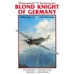 Blond Knight of Germany – Sleviste.cz