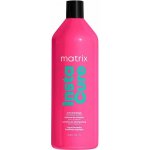 Matrix Total Results Instacure šampon 1000 ml – Zboží Mobilmania