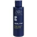 label.m Men vlasové tonikum (Rich in Vitamins and Minerals, Soothes and Stimulates Scalp.) 150 ml