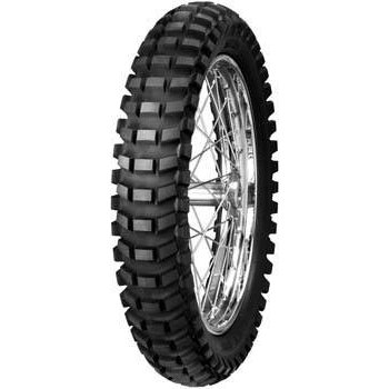 Mitas C22 ICE 110/90 R19 62L