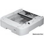 Optional Cassette Unit WF52XX/57XX – Hledejceny.cz