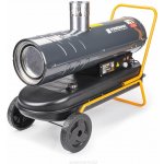 Powermat PM-NAG-40SKN – Zbozi.Blesk.cz