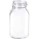 Bormioli Rocco sklenice s víkem Fido 3000ml – Zboží Mobilmania