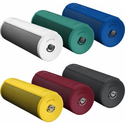 Logitech Ultimate Ears Megablast – Zboží Mobilmania