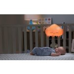 Fisher-Price usínáček obláček – Zboží Dáma