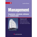 Management - Ladislav Blažek – Hledejceny.cz