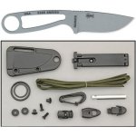 ESEE Izula – Zboží Dáma