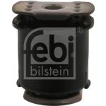 Zavěšení, tělo nápravy FEBI BILSTEIN 32554 | Zboží Auto