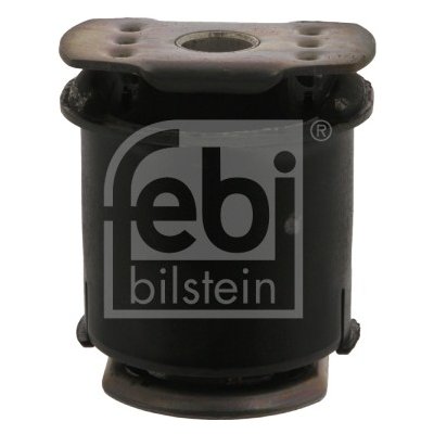 Zavěšení, tělo nápravy FEBI BILSTEIN 32554 | Zboží Auto
