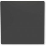 ABB 3559T-A00651 237 – Hledejceny.cz