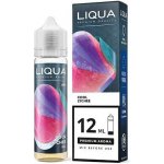 Ritchy Liqua Mix&Go Cool Lychee 12 ml – Hledejceny.cz