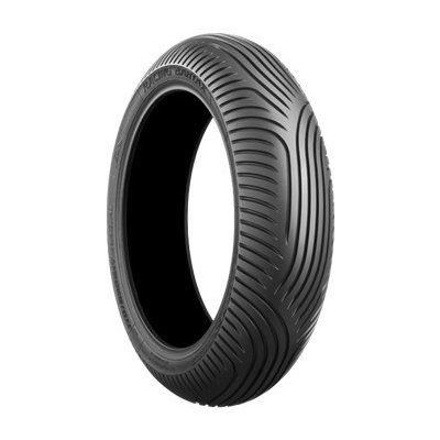 Bridgestone Racing E08Z 180/640 ZR17