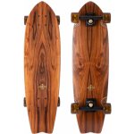 Arbor Cruiser Flagship Sizzler 30.5 – Sleviste.cz