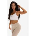 Exalted Eon Core 2.0 White – Hledejceny.cz