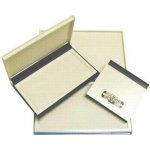 Koh-i-noor razítkovací poduška 70 x 50 mm nenapuštěná – Zboží Živě