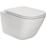 Roca A801482211 – Hledejceny.cz