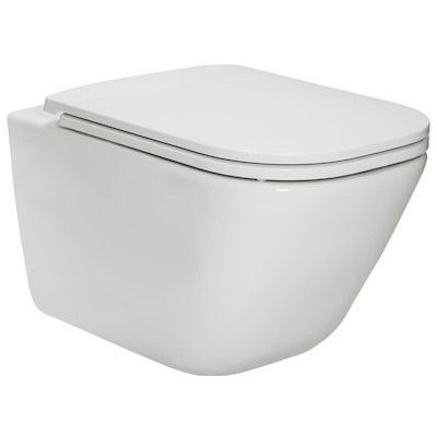 Roca A801482211 – Hledejceny.cz