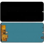 LCD Displej Samsung Galaxy A50 – Sleviste.cz