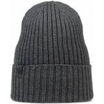 Buff Knitted Hat Norval Graphite – Hledejceny.cz