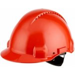 3M Uvicator G3000 NUV-VI bílá – Zbozi.Blesk.cz