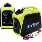 Kraft&Dele KD680 – Hledejceny.cz