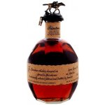 Blanton´s Original Single Barrel 46,5% 0,75 l (holá láhev) – Zboží Dáma