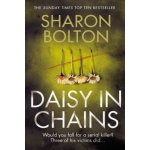 Daisy in Chains – Zbozi.Blesk.cz