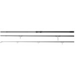 Avid Carp Revolve 12 ft 3 lb 3 dílný – Zbozi.Blesk.cz