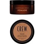 American Crew Classic Pomade 50 g – Zboží Mobilmania