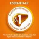 ESSENTIALE FORTE POR 600MG CPS DUR 30