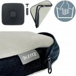 Leitz Ergo – Zboží Dáma