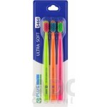 Plus Lékárna Ultra Soft 5460 3 ks – Hledejceny.cz