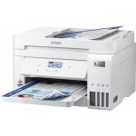 Epson EcoTank ET-4856 – Zboží Živě