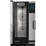 UNOX XECC-1013-EPRM PLUS – Sleviste.cz