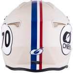 O´Neal Volt Herbie – Hledejceny.cz