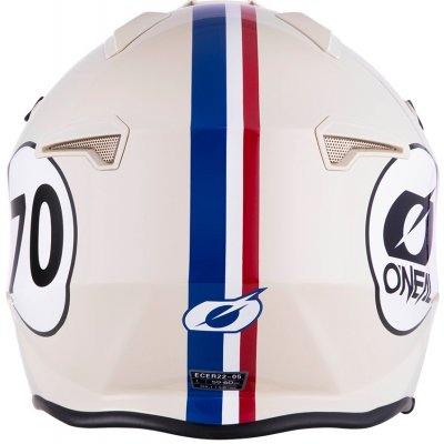 O´Neal Volt Herbie – Hledejceny.cz
