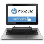 HP Pro x2 612 L5G69EA – Sleviste.cz