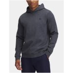 Under Armour Drive Midlayer Hoodie – Zboží Dáma