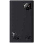 Baseus PPIMDA-D01 – Zboží Mobilmania