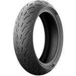 Michelin Road 6 180/55 R17 73W | Zboží Auto