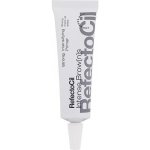 RefectoCil Intense Brow[n]s Intensifying Primer Stron15 ml – Zbozi.Blesk.cz