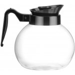 Hendi 445907 1,8l – Sleviste.cz