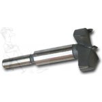 Stavtool 7011030 – Hledejceny.cz